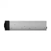 SYNOLOGY Rack Station RS1221RP+ 2U 8 Bay NAS Server Barebone