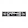 SYNOLOGY Rack Station RS1221RP+ 2U 8 Bay NAS Server Barebone