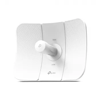 Belaidis prieigos taškas TP-Link CPE710 5 GHz 802.11ac
