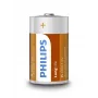 Vienkartinė baterija Philips LongLife Battery R20L2B/10