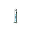 Vienkartinė baterija Philips LongLife Battery R03L4F/10