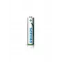 Vienkartinė baterija Philips LongLife Battery R03L4F/10