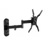 Philips SQM9222/00 TV laikiklis/stovas 106,7 cm (42 coliai) juodas