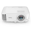 BenQ MH560 standartinio atstumo projektorius 3800 ANSI liumenų DLP 1080p (1920x1080) Baltas