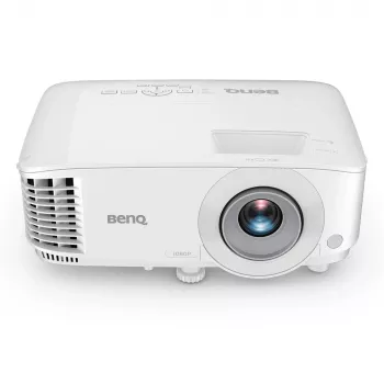 BenQ MH560 standartinio atstumo projektorius 3800 ANSI liumenų DLP 1080p (1920x1080) Baltas
