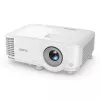 BenQ MH560 standartinio atstumo projektorius 3800 ANSI liumenų DLP 1080p (1920x1080) Baltas