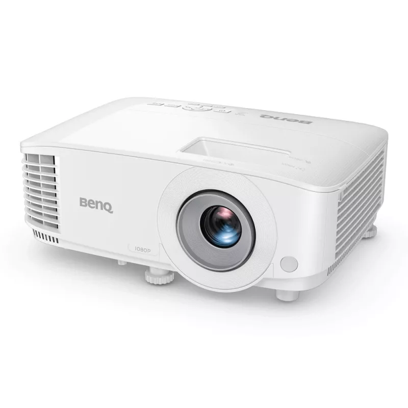BenQ MH560 standartinio atstumo projektorius 3800 ANSI liumenų DLP 1080p (1920x1080) Baltas