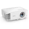 BenQ MH560 standartinio atstumo projektorius 3800 ANSI liumenų DLP 1080p (1920x1080) Baltas