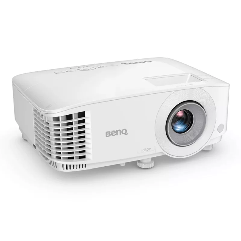 BenQ MH560 standartinio atstumo projektorius 3800 ANSI liumenų DLP 1080p (1920x1080) Baltas