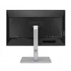 ASUS ProArt PA247CV kompiuterio monitorius 60,5 cm (23,8 col.) 1920 x 1080 pikselių Full HD juoda, sidabrinė