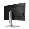 ASUS ProArt PA247CV kompiuterio monitorius 60,5 cm (23,8 col.) 1920 x 1080 pikselių Full HD juoda, sidabrinė