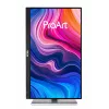 ASUS ProArt PA247CV kompiuterio monitorius 60,5 cm (23,8 col.) 1920 x 1080 pikselių Full HD juoda, sidabrinė