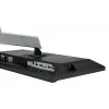 ASUS ProArt PA247CV kompiuterio monitorius 60,5 cm (23,8 col.) 1920 x 1080 pikselių Full HD juoda, sidabrinė