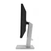 ASUS ProArt PA247CV kompiuterio monitorius 60,5 cm (23,8 col.) 1920 x 1080 pikselių Full HD juoda, sidabrinė