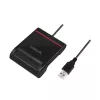 Smart Card Reader LogiLink CR0047