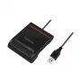 Smart Card Reader LogiLink CR0047