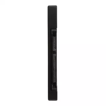 SSD diskas PNY 500 GB 2.5 colio SATA III SSD7CS900-500-RB
