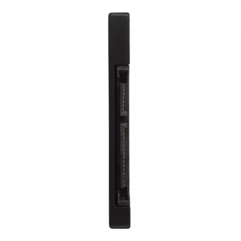 SSD diskas PNY 500 GB 2.5 colio SATA III SSD7CS900-500-RB