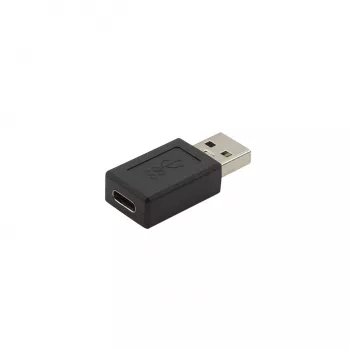 USB adapteris i-tec USB 3.0/3.1 į USB-C adapteris (10 Gbps)
