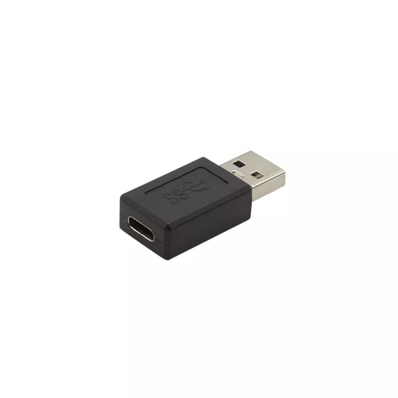 USB adapteris i-tec USB 3.0/3.1 į USB-C adapteris (10 Gbps)