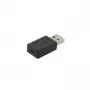 USB adapteris i-tec USB 3.0/3.1 į USB-C adapteris (10 Gbps)
