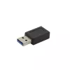 USB adapteris i-tec USB 3.0/3.1 į USB-C adapteris (10 Gbps)