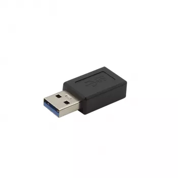 USB adapteris i-tec USB 3.0/3.1 į USB-C adapteris (10 Gbps)