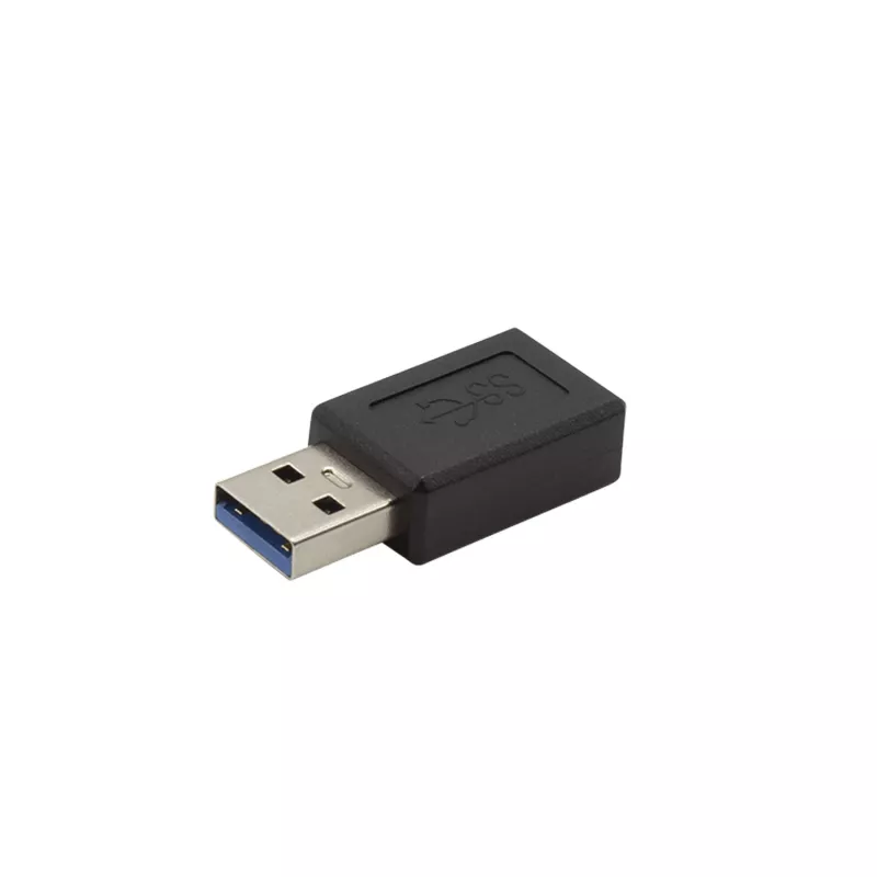 USB adapteris i-tec USB 3.0/3.1 į USB-C adapteris (10 Gbps)