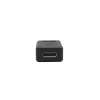 USB adapteris i-tec USB 3.0/3.1 į USB-C adapteris (10 Gbps)