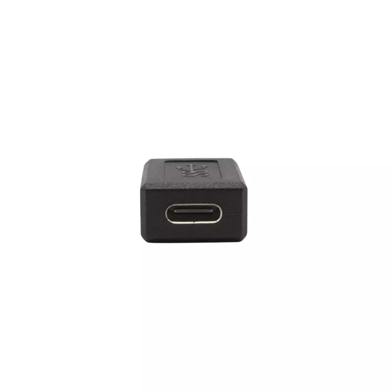 USB adapteris i-tec USB 3.0/3.1 į USB-C adapteris (10 Gbps)