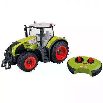Tractor Happy People 1032173802