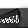 Chieftec CI-02B-OP kompiuterio korpusas Cube Black
