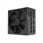 Fractal Design Ion+ 750W Gold maitinimo blokas 24-pin ATX ATX Juodas