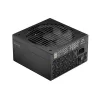 Fractal Design Ion+ 750W Gold maitinimo blokas 24-pin ATX ATX Juodas
