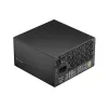 Fractal Design Ion+ 750W Gold maitinimo blokas 24-pin ATX ATX Juodas