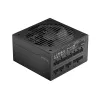 Fractal Design Ion+ 750W Gold maitinimo blokas 24-pin ATX ATX Juodas