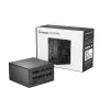 Fractal Design Ion+ 750W Gold maitinimo blokas 24-pin ATX ATX Juodas