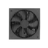 Fractal Design Ion+ 750W Gold maitinimo blokas 24-pin ATX ATX Juodas
