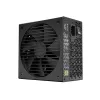 Fractal Design Ion+ 750W Gold maitinimo blokas 24-pin ATX ATX Juodas