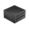 Fractal Design Ion+ 750W Gold maitinimo blokas 24-pin ATX ATX Juodas