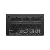 Fractal Design Ion+ 750W Gold maitinimo blokas 24-pin ATX ATX Juodas