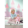 Baby Annabell Little Sweet Princess lėlytė