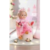 Baby Annabell Little Sweet Princess lėlytė