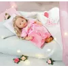Baby Annabell Little Sweet Princess lėlytė