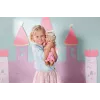 Baby Annabell Little Sweet Princess lėlytė
