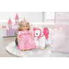 Baby Annabell Little Sweet Princess lėlytė