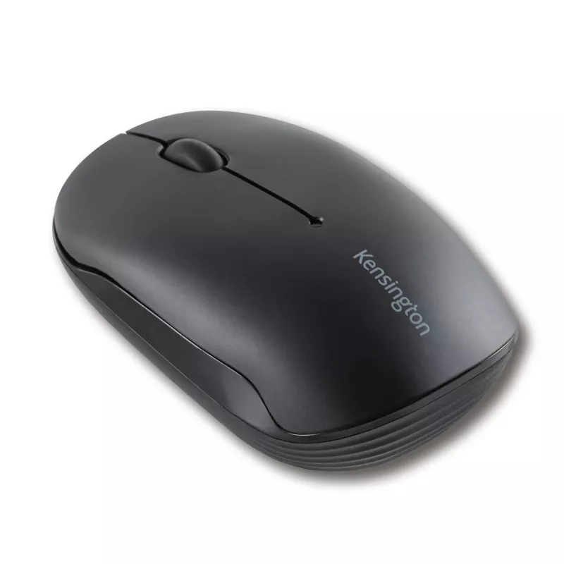 Pelė Kensington Pro Fit Bluetooth Mid-Size