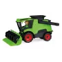 Žaislinė transporto priemonė Lena Truckies SM01626 įvairiaspalvė, nuo 2 metų