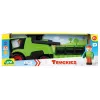 Žaislinė transporto priemonė Lena Truckies SM01626 įvairiaspalvė, nuo 2 metų