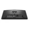 BenQ PD2725U kompiuterio monitorius 68,6 cm (27 col.) 3840 x 2160 pikselių 4K Ultra HD LED juodas
